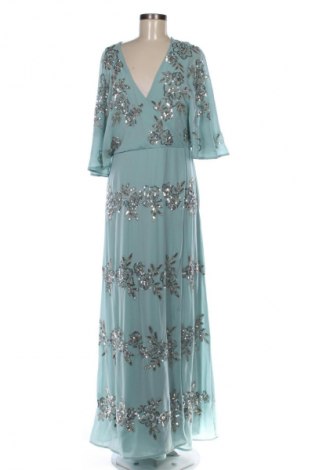 Ruha Maya Deluxe, Méret XL, Szín Zöld, Ár 29 566 Ft