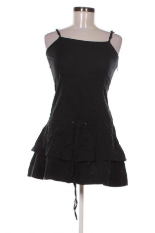 Kleid Mbj, Größe S, Farbe Schwarz, Preis € 20,00