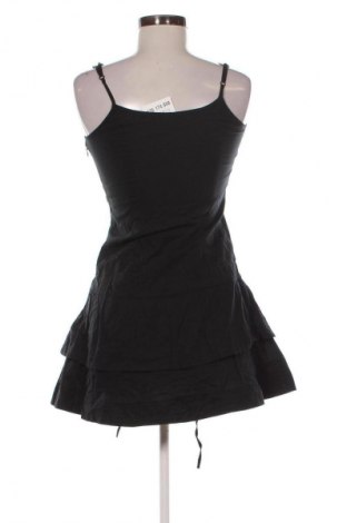 Kleid Mbj, Größe S, Farbe Schwarz, Preis € 20,00