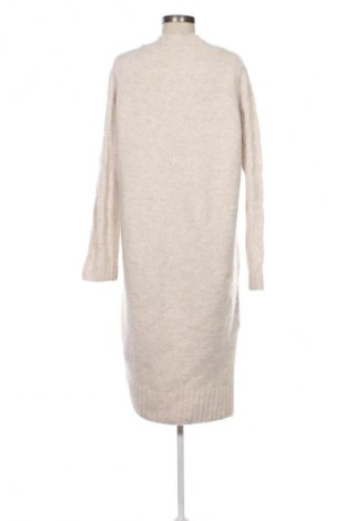 Šaty  Medicine, Veľkosť M, Farba Kremová, Cena  19,97 €