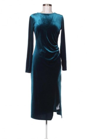 Φόρεμα Medicine, Μέγεθος M, Χρώμα Μπλέ, Τιμή 30,00 €