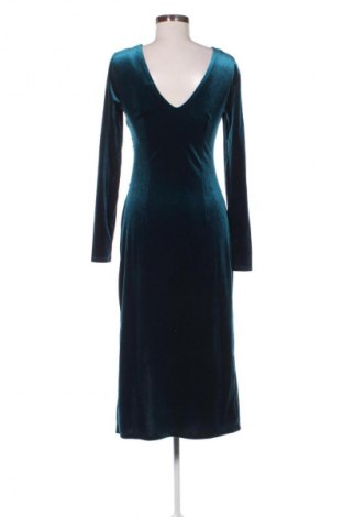 Φόρεμα Medicine, Μέγεθος M, Χρώμα Μπλέ, Τιμή 30,00 €