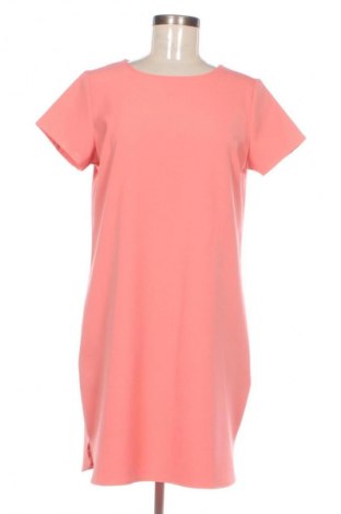 Ruha Medicine, Méret M, Szín Rózsaszín, Ár 15 457 Ft