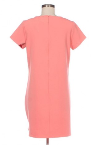 Ruha Medicine, Méret M, Szín Rózsaszín, Ár 15 457 Ft