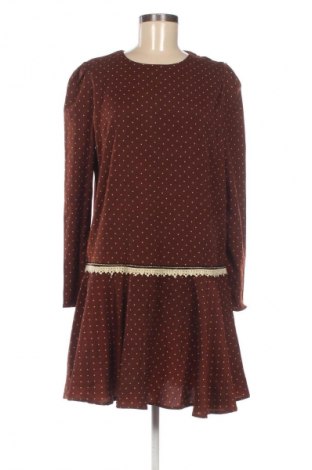 Ruha Meisie, Méret L, Szín Sokszínű, Ár 14 399 Ft