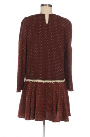 Ruha Meisie, Méret L, Szín Sokszínű, Ár 14 399 Ft