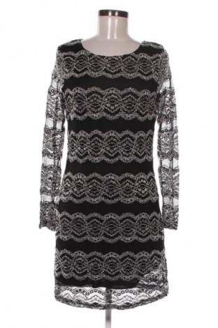 Kleid Mela Loves London, Größe L, Farbe Mehrfarbig, Preis 12,73 €