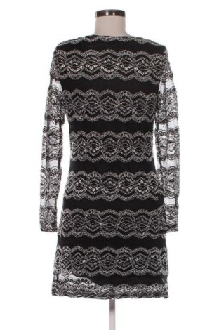 Kleid Mela Loves London, Größe L, Farbe Mehrfarbig, Preis 12,73 €