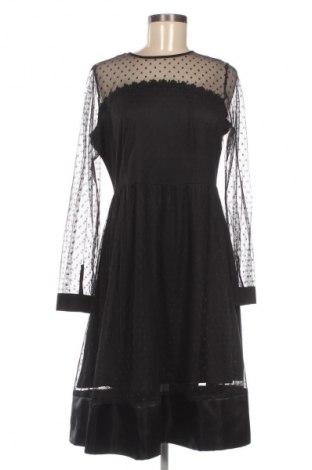 Ruha Mela Loves London, Méret M, Szín Fekete, Ár 9 309 Ft