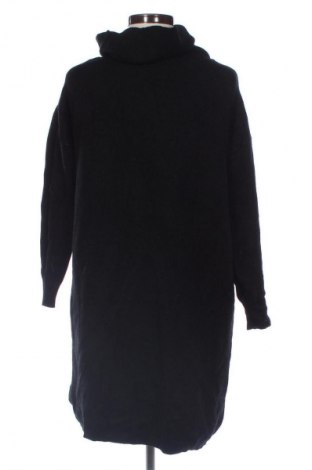 Kleid Melody, Größe S, Farbe Schwarz, Preis € 13,99