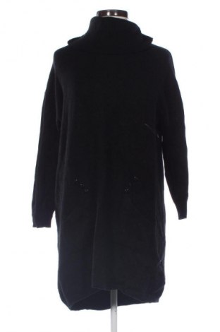 Kleid Melody, Größe S, Farbe Schwarz, Preis € 13,99