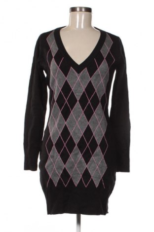 Рокля Melrose, Размер S, Цвят Многоцветен, Цена 9,20 €