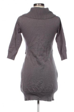 Kleid Melrose, Größe M, Farbe Grau, Preis 7,99 €