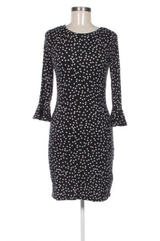 Šaty  Melrose, Velikost M, Barva Vícebarevné, Cena  565,00 Kč