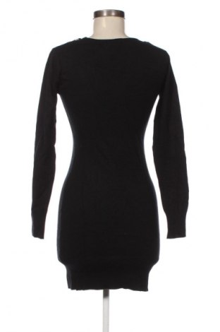 Rochie Melrose, Mărime S, Culoare Negru, Preț 27,99 Lei