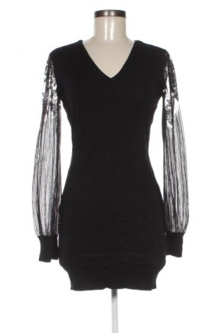 Šaty  Melrose, Velikost M, Barva Černá, Cena  279,00 Kč