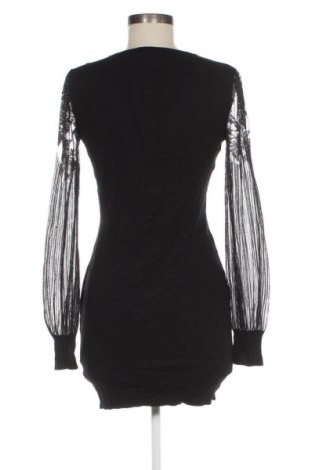 Šaty  Melrose, Velikost M, Barva Černá, Cena  279,00 Kč