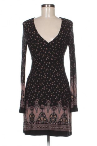 Ruha Melrose, Méret M, Szín Sokszínű, Ár 8 237 Ft