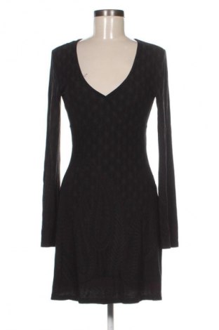 Ruha Melrose, Méret M, Szín Sokszínű, Ár 8 237 Ft