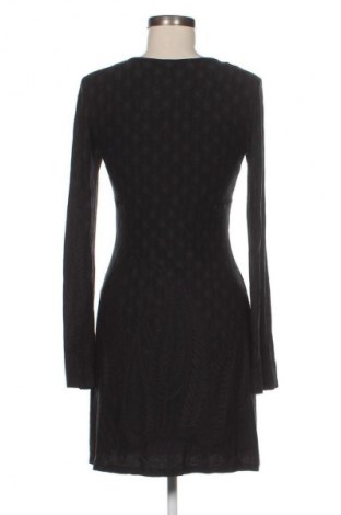 Ruha Melrose, Méret M, Szín Sokszínű, Ár 8 237 Ft