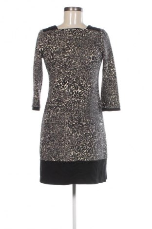 Šaty  Melvin, Velikost S, Barva Vícebarevné, Cena  269,00 Kč