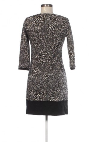 Šaty  Melvin, Velikost S, Barva Vícebarevné, Cena  269,00 Kč