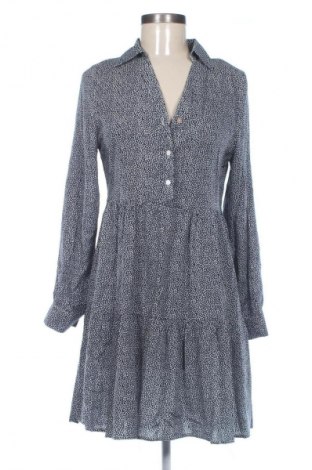 Ruha Melya Melody, Méret S, Szín Sokszínű, Ár 8 251 Ft