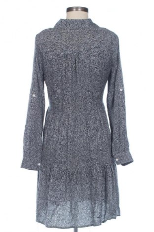 Ruha Melya Melody, Méret S, Szín Sokszínű, Ár 8 251 Ft