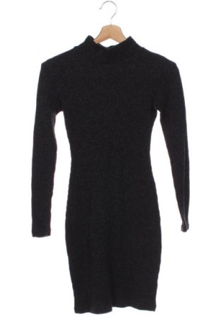 Ruha Merimar, Méret XS, Szín Sokszínű, Ár 8 264 Ft