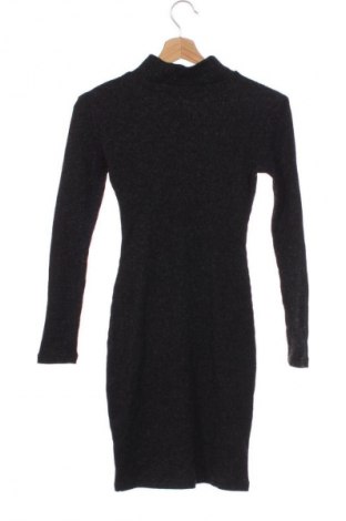 Ruha Merimar, Méret XS, Szín Sokszínű, Ár 8 264 Ft