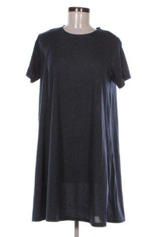 Ruha Me'ru, Méret L, Szín Sokszínű, Ár 10 331 Ft