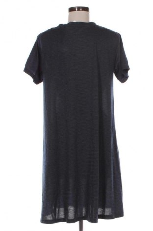 Ruha Me'ru, Méret L, Szín Sokszínű, Ár 10 331 Ft