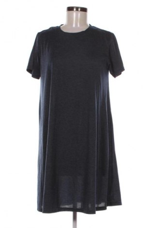 Ruha Me'ru, Méret M, Szín Sokszínű, Ár 10 331 Ft