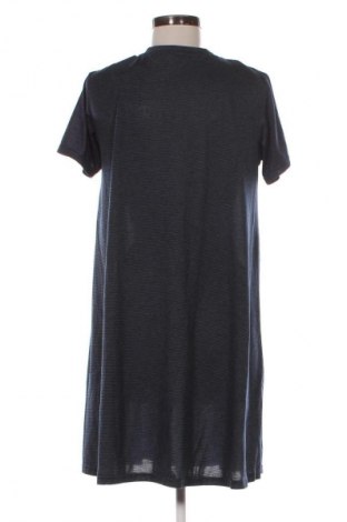 Ruha Me'ru, Méret M, Szín Sokszínű, Ár 10 331 Ft