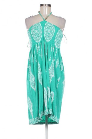 Ruha Metrofive, Méret L, Szín Sokszínű, Ár 10 140 Ft