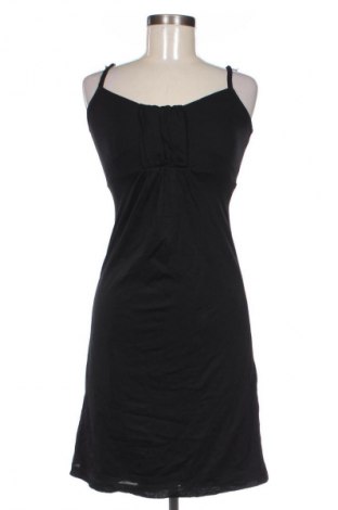 Kleid Mexx, Größe XS, Farbe Schwarz, Preis € 24,45