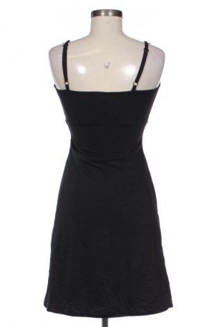 Kleid Mexx, Größe XS, Farbe Schwarz, Preis € 24,45