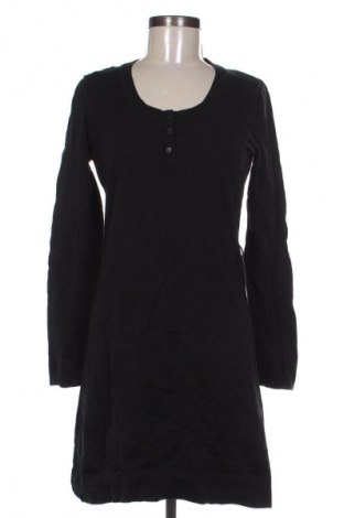 Kleid Mexx, Größe M, Farbe Schwarz, Preis 20,99 €