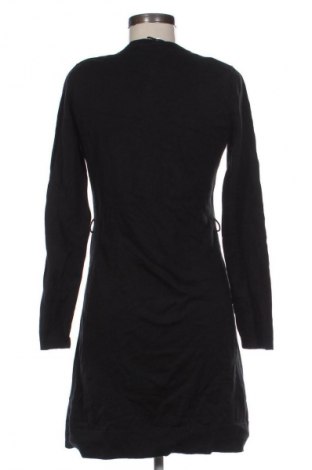 Kleid Mexx, Größe M, Farbe Schwarz, Preis 20,99 €