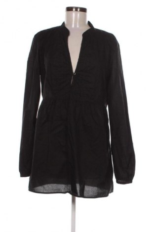 Ruha Mexx, Méret L, Szín Fekete, Ár 10 331 Ft