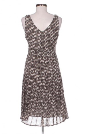 Ruha Mexx, Méret S, Szín Sokszínű, Ár 10 331 Ft