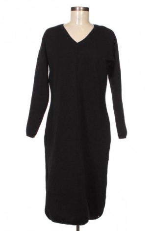 Rochie Mexx, Mărime M, Culoare Negru, Preț 86,99 Lei