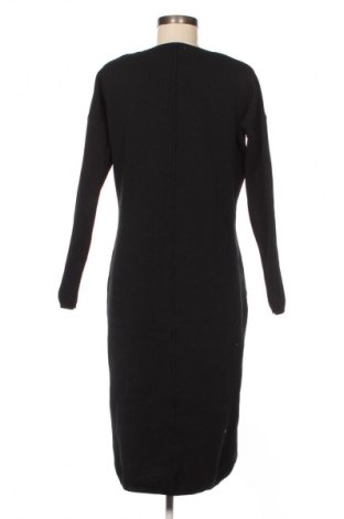 Rochie Mexx, Mărime M, Culoare Negru, Preț 86,99 Lei