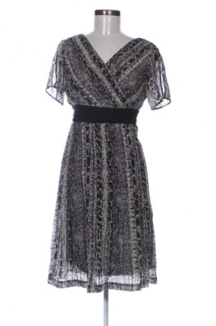 Ruha Micha, Méret S, Szín Sokszínű, Ár 13 223 Ft