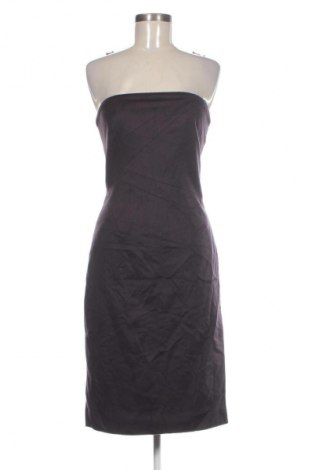 Ruha Michael Kors, Méret M, Szín Lila, Ár 35 999 Ft