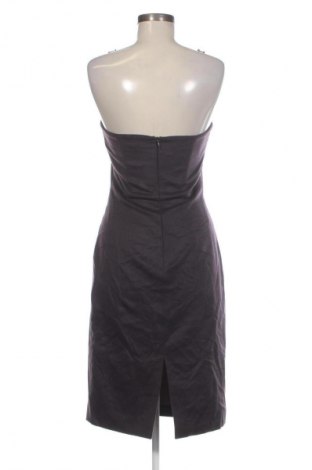 Ruha Michael Kors, Méret M, Szín Lila, Ár 35 999 Ft