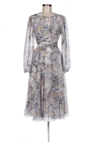 Sukienka Mikael Aghal, Rozmiar XS, Kolor Kolorowy, Cena 526,23 zł