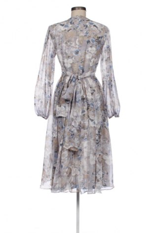 Sukienka Mikael Aghal, Rozmiar XS, Kolor Kolorowy, Cena 526,23 zł