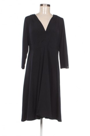 Ruha Milano, Méret XL, Szín Fekete, Ár 8 264 Ft