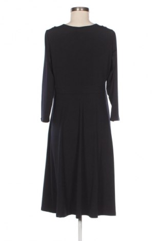 Ruha Milano, Méret XL, Szín Fekete, Ár 8 264 Ft